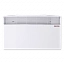 Электрический конвектор Stiebel Eltron CNS 200 S