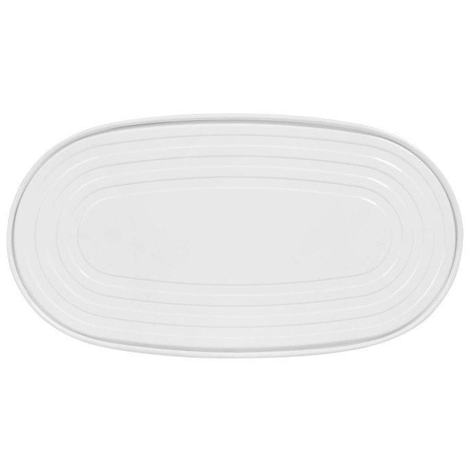 Водонагреватель Royal Thermo RWH 30 Lagom