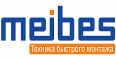 Котельная арматура Meibes