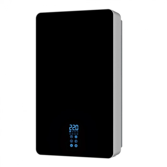 Котел электрический Лемакс ProPlus-7,5