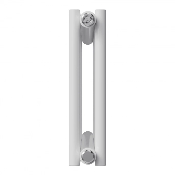 Дизайн-радиатор Royal Thermo Shift R22 C2030 - 18 секций RAL9016