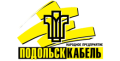 Подольсккабель