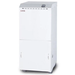 Напольный газовый котел ATON Atmo 30Е