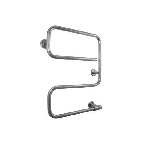 Полотенцесушитель электрический Energy E chrome G2