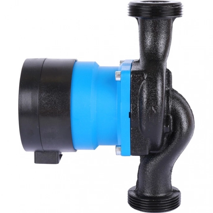 Насос циркуляционный mini Stout pro 25/60-180