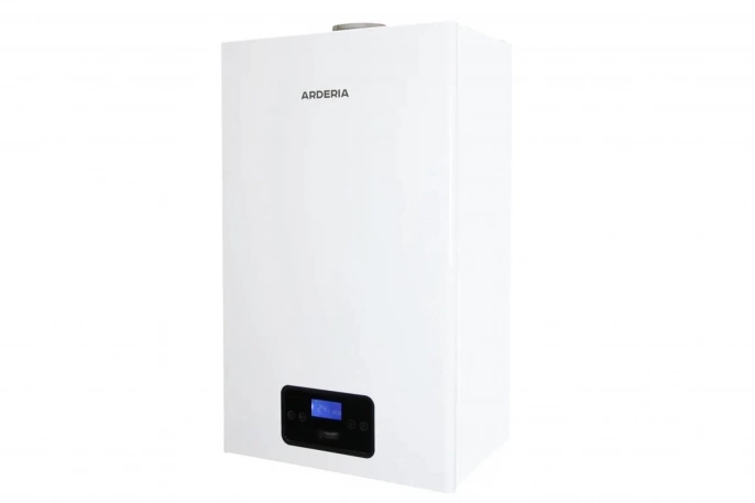 Котел настенный Arderia SB18 v3