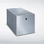 Бойлер косвенного нагрева Viessmann Vitocell 300-H (200 л.)