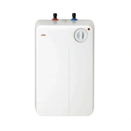 Накопительный водонагреватель AEG EWH 10 mini U