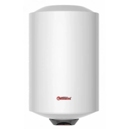 Накопительный водонагреватель Thermex Eterna 80 V