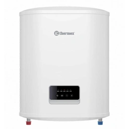 Накопительный водонагреватель Thermex Bravo 30 Wi-Fi
