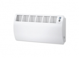Электрический конвектор Stiebel Eltron CON 30 Premium
