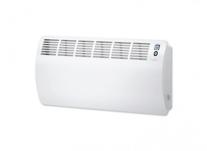 Электрический конвектор Stiebel Eltron CON 30 Premium