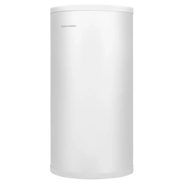Бойлер косвенного нагрева Royal Thermo AQUATEC Eco EF150
