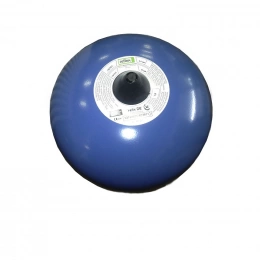 Гидроаккумулятор Reflex DE 8