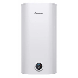 Накопительный водонагреватель Thermex М-Smart MS 50 V (pro)