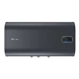 Накопительный водонагреватель Thermex ID 80 H (pro) Wi-Fi