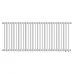 Дизайн-радиатор Royal Thermo Shift R22 VC2050 - 28 секций RAL9016
