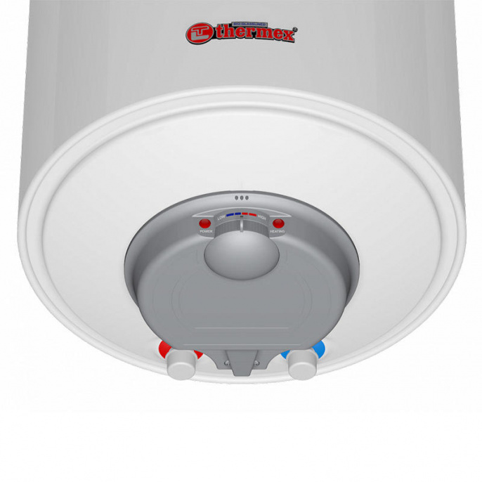 Накопительный водонагреватель Thermex Nova 50 V Slim