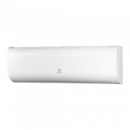 Сплит-система ELECTROLUX EACS-12HAT/N3_19Y комплект