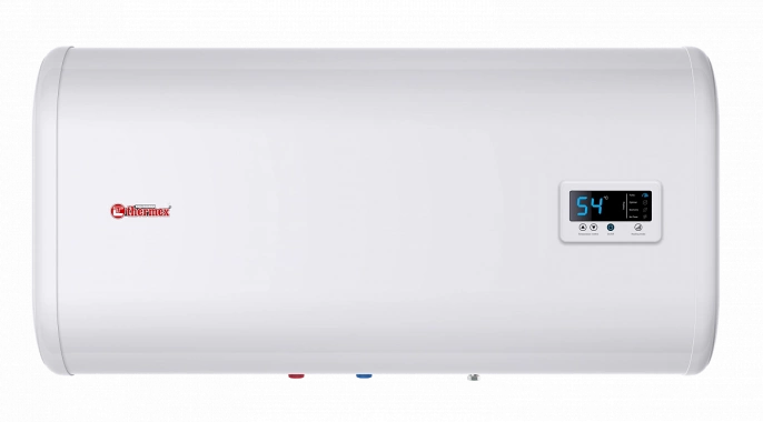 Накопительный водонагреватель Thermex IF 80 H (pro)