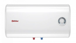 Накопительный водонагреватель Thermex Ceramik 50 H