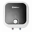 Накопительный водонагреватель Thermex Gift 10 O