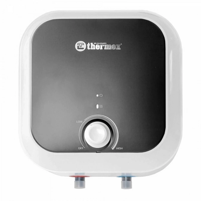 Накопительный водонагреватель Thermex Gift 10 O