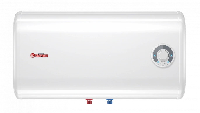 Накопительный водонагреватель Thermex Ceramik 50 H