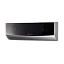 Сплит-система Electrolux EACS-07HG-B2/N3 комплект