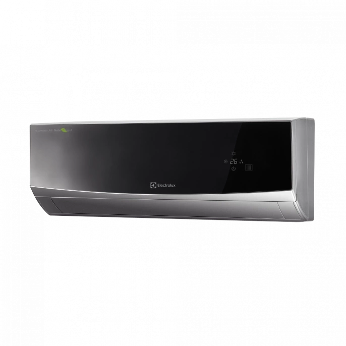 Сплит-система Electrolux EACS-07HG-B2/N3 комплект
