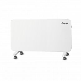 Электрический конвектор Thermex Frame 1500M
