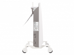 Электрический конвектор Ballu Evolution Transformer BEC/EVU-3000-I