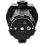 Насос циркуляционный Rommer PROFI EVO 25/40-180 с гайками и теплоизоляцией