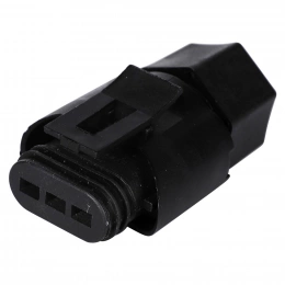 Насос циркуляционный Rommer ERTI 25/40-130, гайками и теплоизоляцией