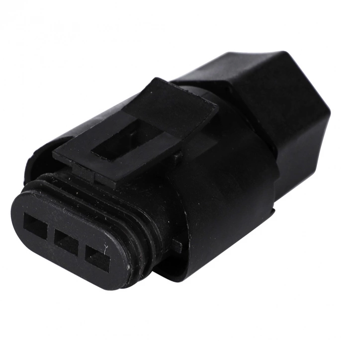 Насос циркуляционный Rommer ERTI 25/40-130, гайками и теплоизоляцией