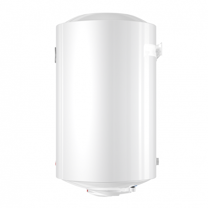 Накопительный водонагреватель THERMEX Circle 80 V