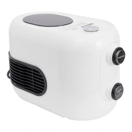 Станция повышения давления Hoobs SBS 2-41