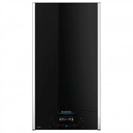 Настенный газовый котел Ariston ALTEAS X 24 CF NG