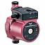 Насос циркуляционный GRUNDFOS UPA 15-90