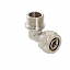 Угольник обжимной Valtec 26 мм х 1