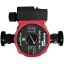 Насос циркуляционный Rommer PROFI 25/60-180