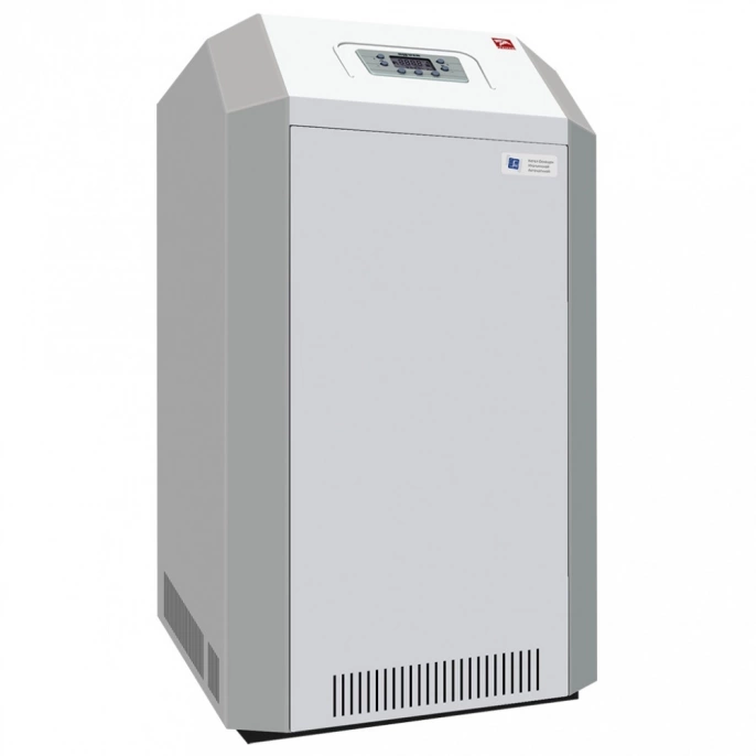 Напольный газовый котел Лемакс CLEVER-20