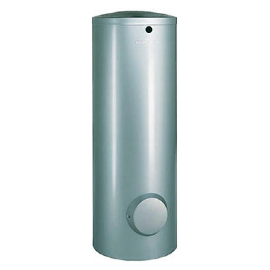 Бойлер косвенного нагрева Viessmann Vitocell 100-V (200 л.)