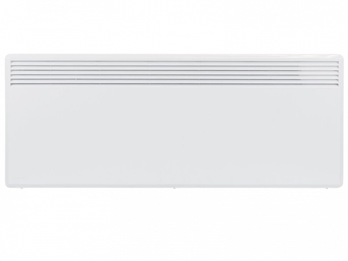 Электрический конвектор Nobo Viking NFС 4S 15