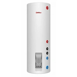 Бойлер стационарный Thermex Combi Inox IRP 280 V
