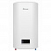 Накопительные водонагреватели Thermex BRAVO Wi-Fi
