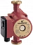 Насос циркуляционный GRUNDFOS UPS 25 - 60 N