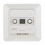 NOBO TXB 700 центральный