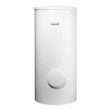 Бойлер стационарный Bosch WST 200-5 EC