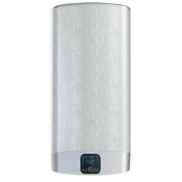 Накопительный водонагреватель Ariston ABS VLS EVO INOX QH 30